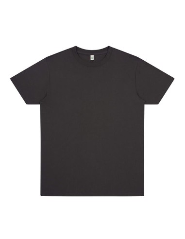 EPF-EP19-OVERSIZED HEAVY JERSEY T-SHIRT